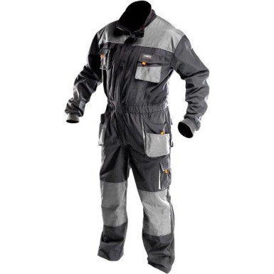 Overall, Gr÷ße M/50 | 81-250-M