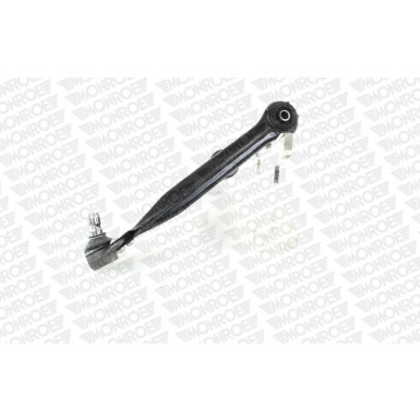 MONROE Lenker, Radaufhängung L24547