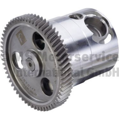 Ölpumpe | JEEP,MB C,E-Klasse,Sprinter 06 | 7.07919.36.0 Ölpumpe | JEEP,MB C,E-Klasse,Sprinter 06 | 7.07919.36.0