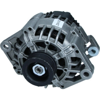 Lichtmaschine Renault Laguna 1.9Dti 97- 120A Regeneriert | STA0584R