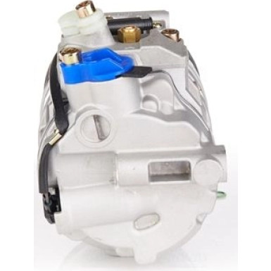 Kompressor PKW MERCEDES E300/E350 09 FIRST FIT 890379