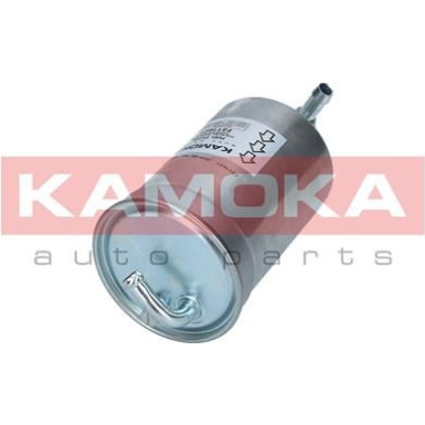 KAMOKA Kraftstofffilter KAMOKA Kraftstofffilter