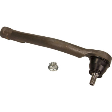 80 301 056HD Spurstangenkopf VA re HYUNDAI Santa Fee 05 MEYLE-HD: Better than OE 37-16 020 0038/HD