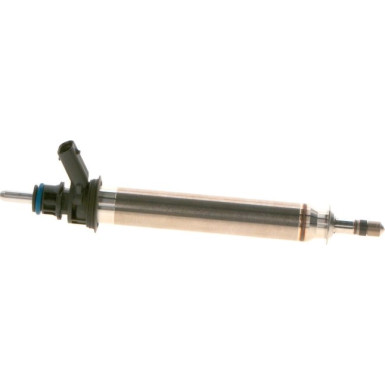 Einspritzventil | MERCEDES A,B,C,E,S,R,G-Klasse 08 | 0 261 500 804