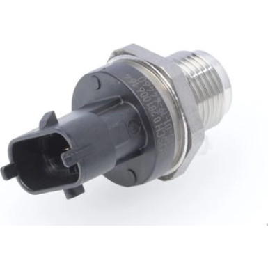 0 281 006 164 Sensor, Kraftstoffdruck
