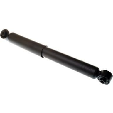 DENCKERMANN Federungsdämpfer