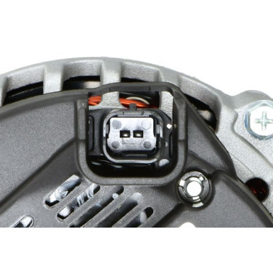 8EL 015 630-251 Generator