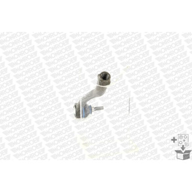 MONROE Spurstangenkopf MONROE Spurstangenkopf