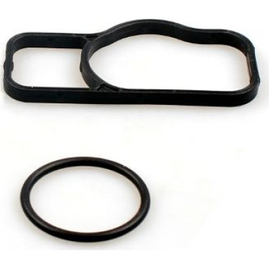 HEPU Wasserpumpe P1613A