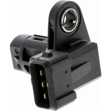 VEMO Sensor, Nockenwellenposition VEMO Sensor, Nockenwellenposition