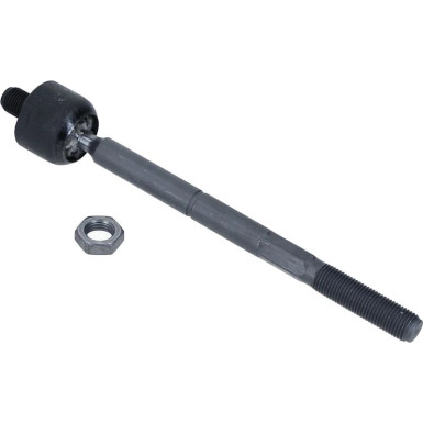 42334 01 Axialgelenk, Spurstange