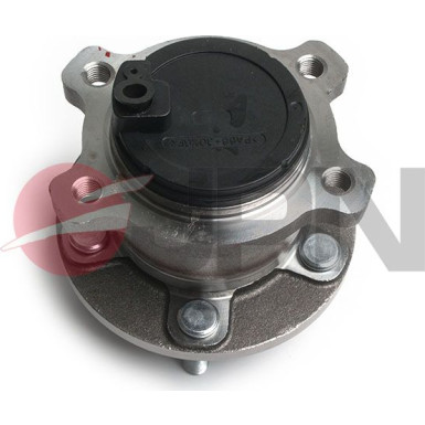 JPN Radlagersatz 20L9112-JPN