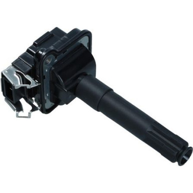 KAMOKA Zündspule 7120022