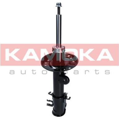 KAMOKA Stoßdämpfer