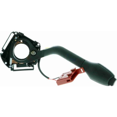 VEMO Wischerschalter