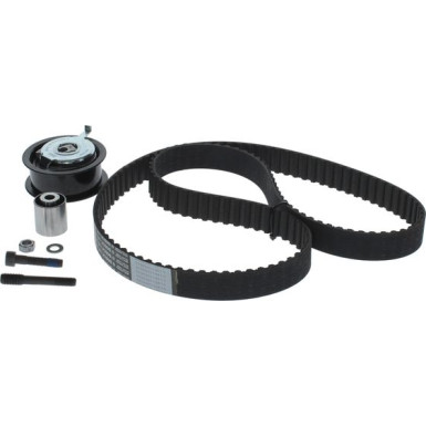 Steuerriemen Kit | AUDI,SEAT,FORD,VW | 1987948255