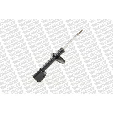 MONROE ORIGINAL-Gasdämpfer VA li/re | DACIA Sandero 08 | G7379