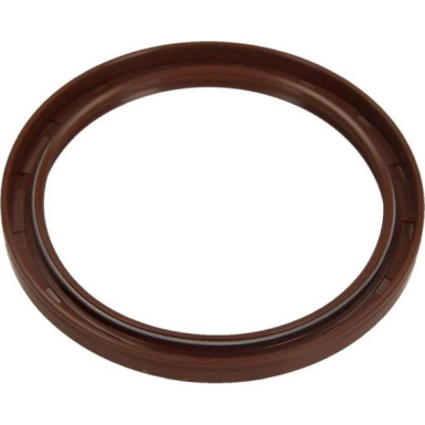 Wellendichtring Kurbelwelle | MAZDA | 81-53462-00