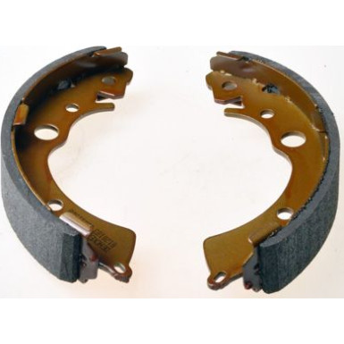 DENCKERMANN Bremsbacken DENCKERMANN Bremsbacken