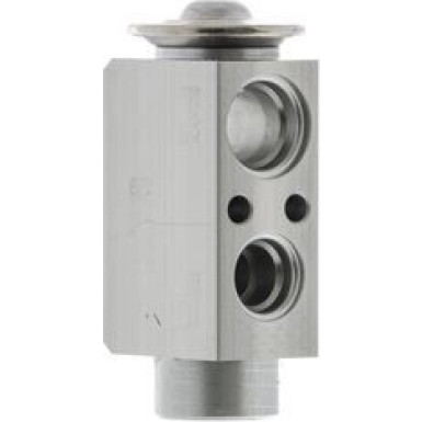 Expansionsventil, Klimaanlage BEHR Premium Line AVE 81 000P