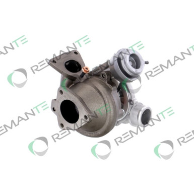 Lader, Aufladung | 003-001-000317R