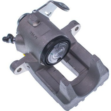DENCKERMANN Bremstrommel | B190003R