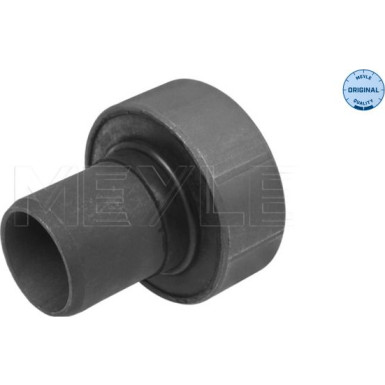 72 308 080 Achskörperlager HA li/re RENAULT Kangoo 97 MEYLE-ORIGINAL: True to OE 16-14 710 0004 72 308 080 Achskörperlager HA li/re RENAULT Kangoo 97 MEYLE-ORIGINAL: True to OE 16-14 710 0004