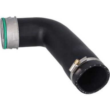 KAMOKA Ladeluftschlauch 7910201 KAMOKA Ladeluftschlauch 7910201