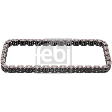 Steuerkette | VW Golf VI,Jetta IV,Touran 08 | 40007 Steuerkette | VW Golf VI,Jetta IV,Touran 08 | 40007