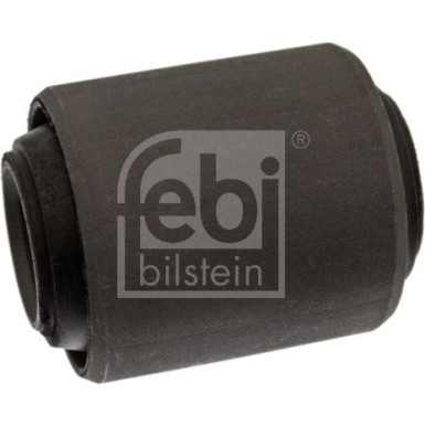 85 308 005 Querl.Lager VA u. li/re | NISSAN Primera 90 | 42492 85 308 005 Querl.Lager VA u. li/re | NISSAN Primera 90 | 42492