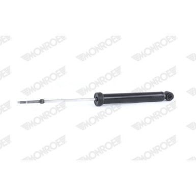 MONROE ORIGINAL-Öldämpfer HA | NISSAN Micra K11 92-03 | R3445 MONROE ORIGINAL-Öldämpfer HA | NISSAN Micra K11 92-03 | R3445