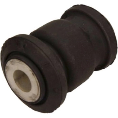 40 308 135 Querlenkerlager VA li/re FIAT 500X,Bravo,Tipo,JEEP 06 MEYLE-ORIGINAL: True to OE 2146100046 40 308 135 Querlenkerlager VA li/re FIAT 500X,Bravo,Tipo,JEEP 06 MEYLE-ORIGINAL: True to OE 2146100046