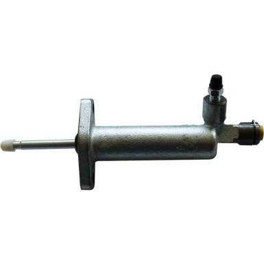 E 06 011 Nehmerzylinder, Kupplung ESSENTIAL LINE E 06 011 Nehmerzylinder, Kupplung ESSENTIAL LINE