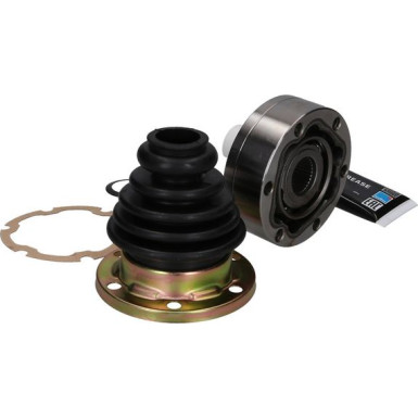 KAMOKA Gelenksatz, Antriebswelle 8096