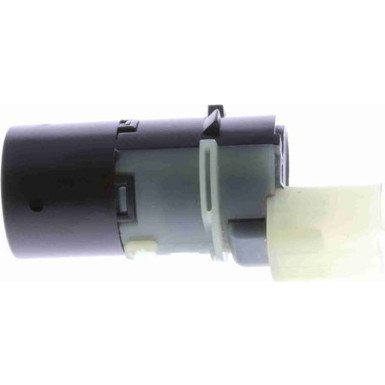 VEMO Sensor, Einparkhilfe VEMO Sensor, Einparkhilfe