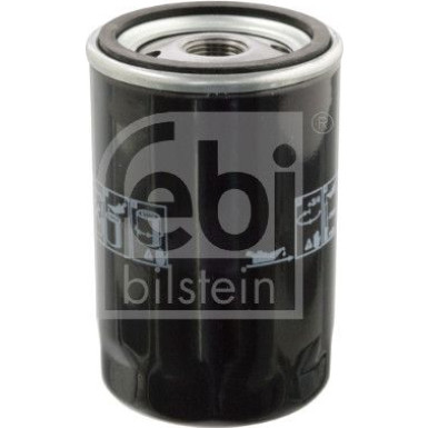 FEBI BILSTEIN Ölfilter 32506