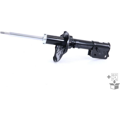 SENSA-TRAC-Stoßdämpfer VA li | HYUNDAI Santa Fe 02-06 | 71436 SENSA-TRAC-Stoßdämpfer VA li | HYUNDAI Santa Fe 02-06 | 71436