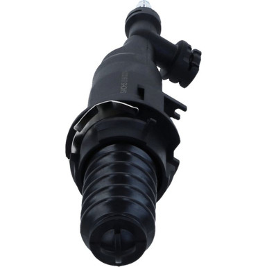 Nehmerzylinder CITROEN,LANCIA,FIAT,PEUGEOT 01 6283654003