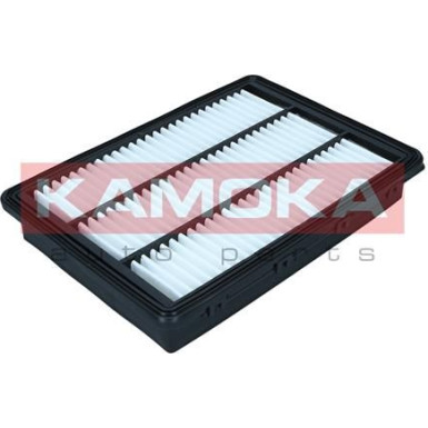 KAMOKA Luftfilter