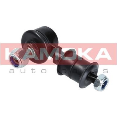 KAMOKA Stange/Strebe, Stabilisator 9030305