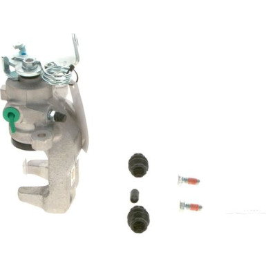 Bremssattel HA re | ALFA,LANCIA,FIAT | 0 986 474 251