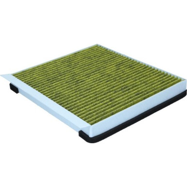 KAMOKA Filter, Innenraumluft 6080194 KAMOKA Filter, Innenraumluft 6080194