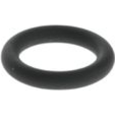 O-Ring | Diverse | F 00R J00 529