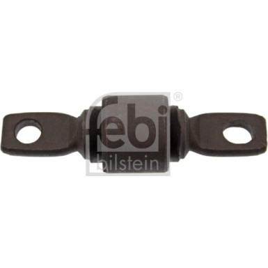 FEBI BILSTEIN Stiller Block | 42055