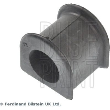 Lagerung - Radaufhängung Toyota P. Rav4 94-06 Für Fahrzeuge, Die Mit 215/70 Reifen Ausgestattet Sind | ADT38035 Lagerung - Radaufhängung Toyota P. Rav4 94-06 Für Fahrzeuge, Die Mit 215/70 Reifen Ausgestattet Sind | ADT38035