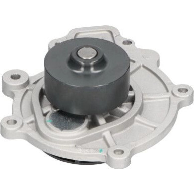 Wasserpumpe | CHEVROLET Captiva 2.0 D 07 | DW-1016