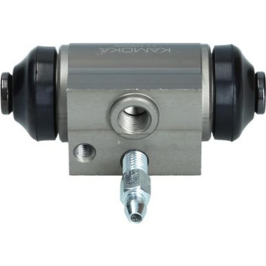 KAMOKA Radbremszylinder 1110039 KAMOKA Radbremszylinder 1110039