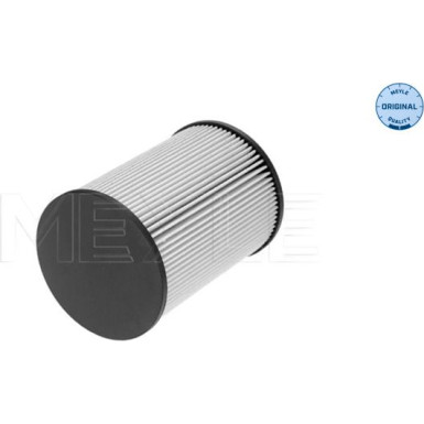 Kraftstofffilter Vw A3/Golf V/Touran 1.9-2.0 Tdi MEYLE-ORIGINAL: True to OE 100 323 0005