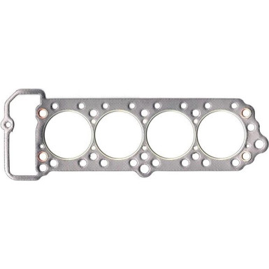 343.634 Dichtung, Zylinderkopf