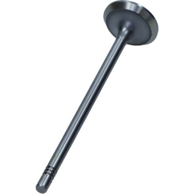 Auslassventil Fiat 2.3 16V Jtd | PFIA162-A-0-N